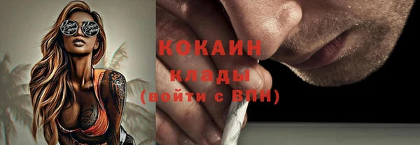 jwh Алзамай