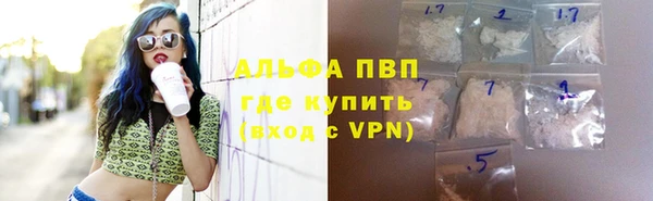 спиды Алексин