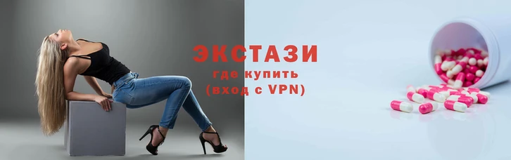 jwh Алзамай